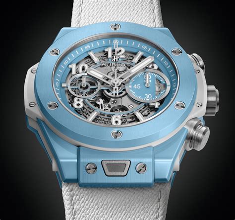 unico hublot big bang|Hublot limited edition big bang.